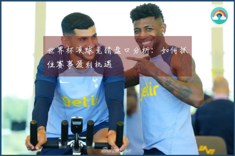 世界杯滚球竞猜盘口分析：如何抓住赛事盈利机遇